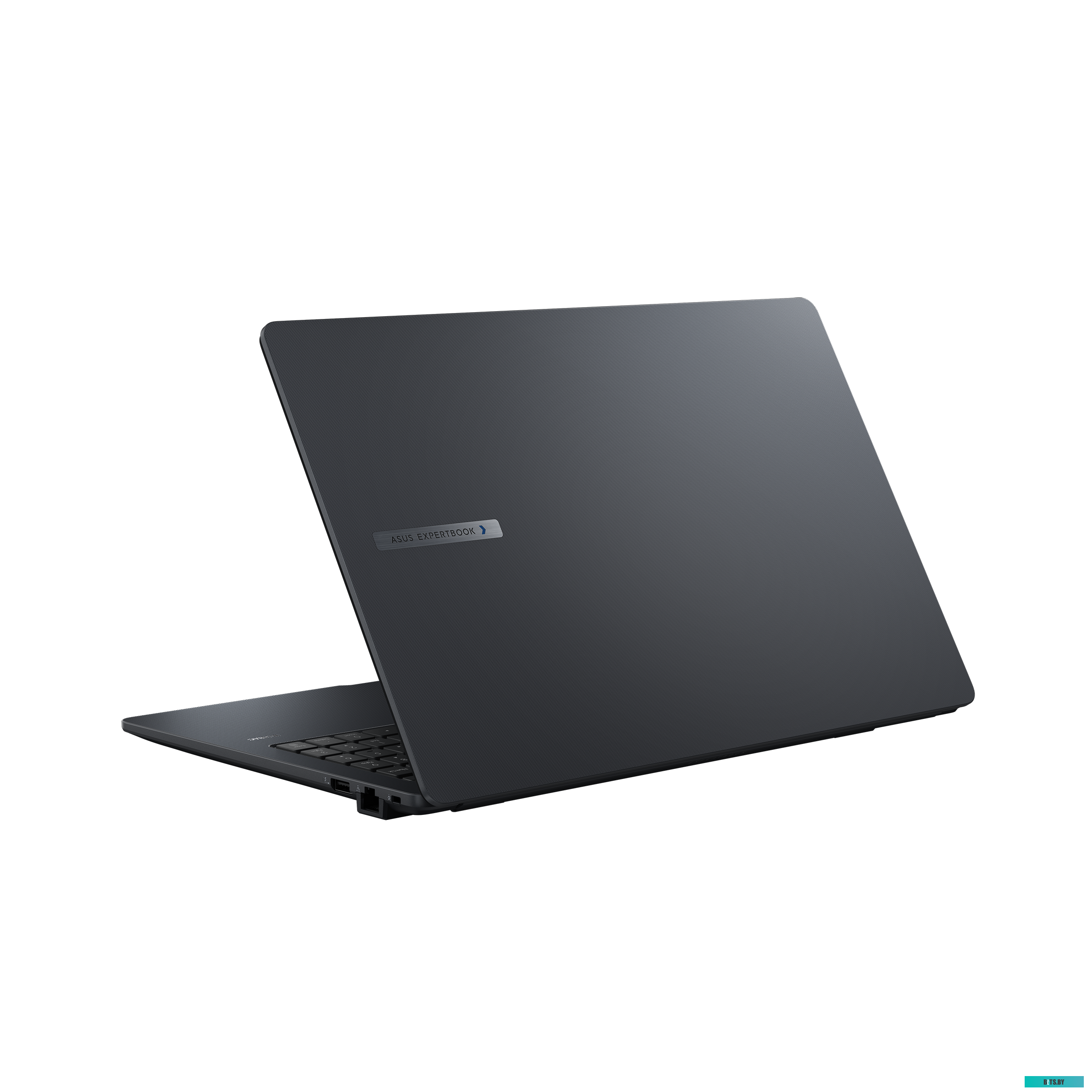 Ноутбук ASUS ExpertBook Entry B1503CVA-S74266 90NX0801-M04PV0 90NX0801-M04PV0