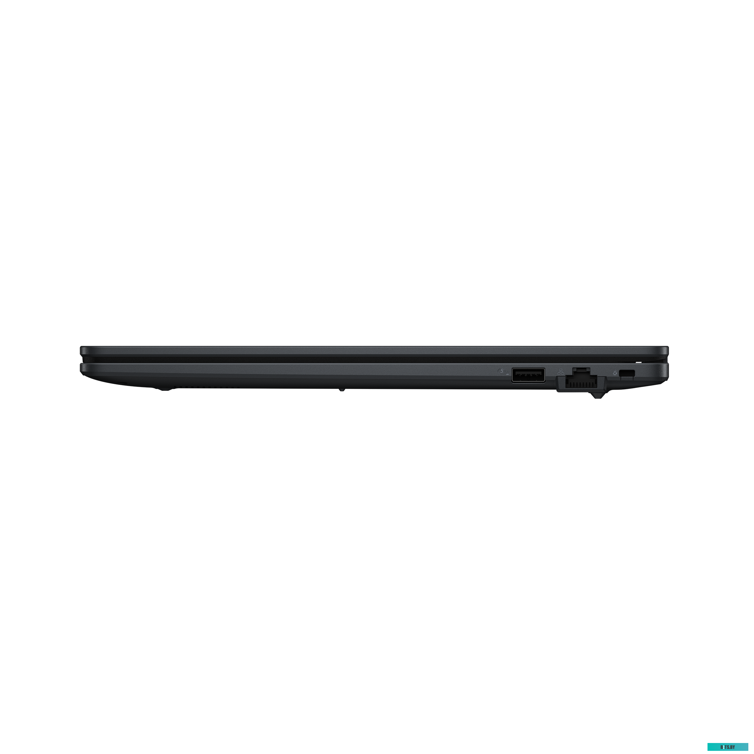 Ноутбук ASUS ExpertBook Entry B1503CVA-S74266 90NX0801-M04PV0 90NX0801-M04PV0