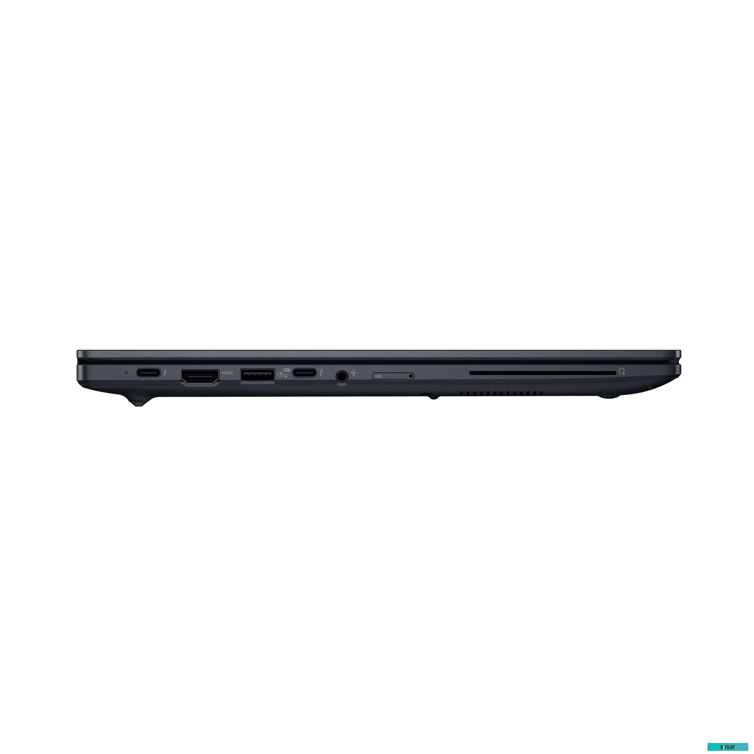 ASUS ExpertBook B3 B3405CVA-LY0329 90NX08K1-M00B50 90NX08K1-M00B50
