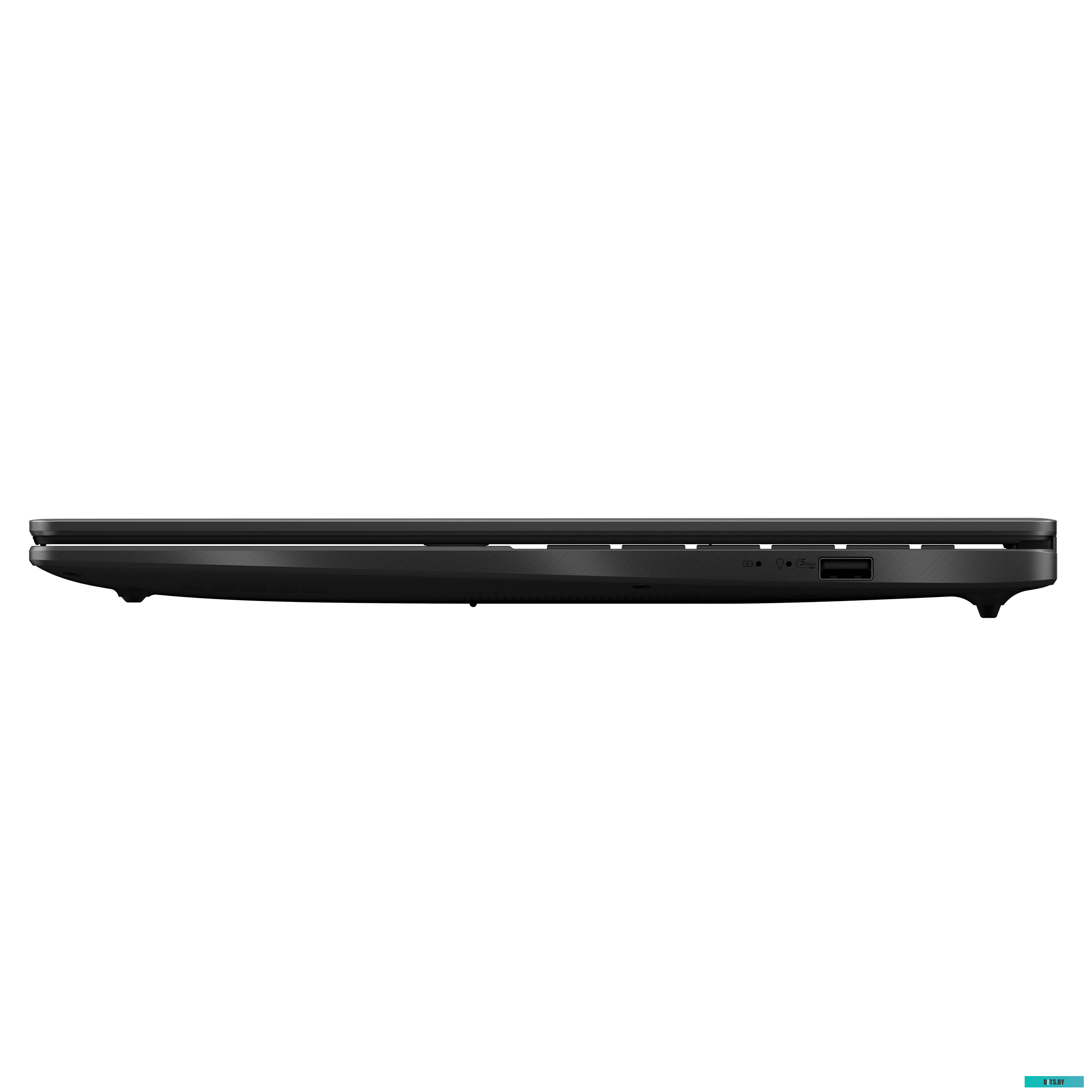 ASUS V16 V3607VH-RP046 90NB16L1-M004D0 90NB16L1-M004D0