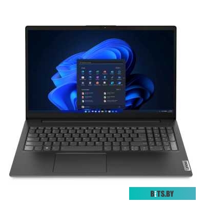 Ноутбук Lenovo V15 G4 IRU 83A1006VRM
