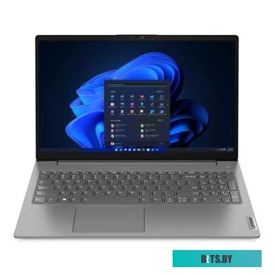 Ноутбук Lenovo V15 G4 IRU 83A1006VRM