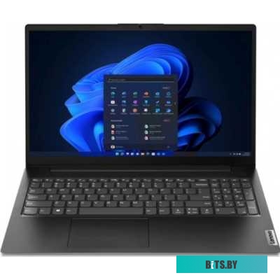 Ноутбук Lenovo V15 G4 IRU 83A1006VRM