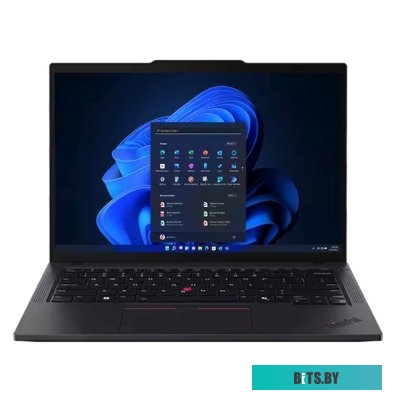 Lenovo ThinkPad T14 G5 [21MLA05CCD_PRO] 21MLA05CCD_PRO