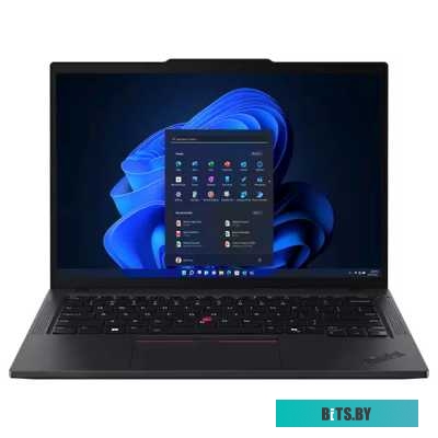 Lenovo ThinkPad T14 G5 [21MLA05CCD_PRO] 21MLA05CCD_PRO