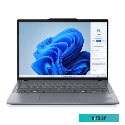 Lenovo ThinkPad T14 G5 [21MLA05CCD_PRO] 21MLA05CCD_PRO