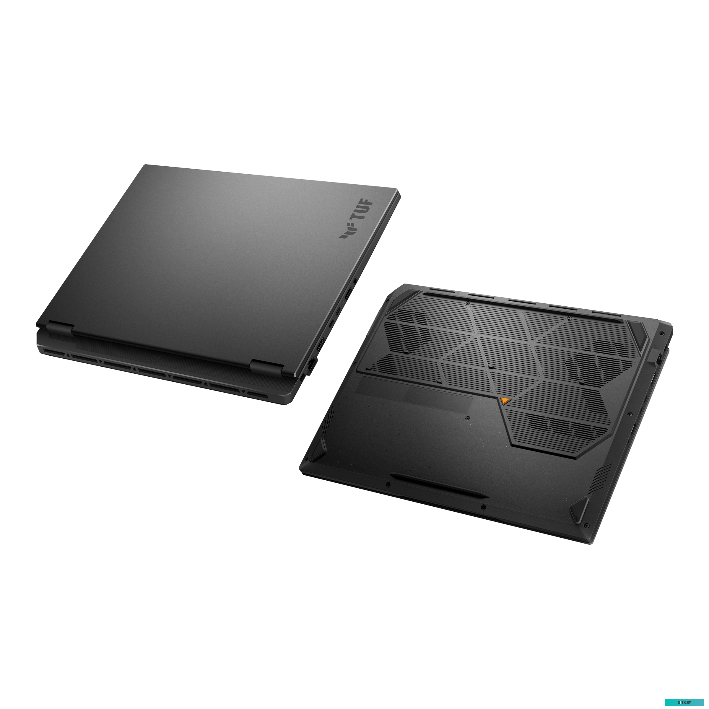 Ноутбук Asus TUF Gaming A16 FA608UM-RV096 90NR0KV1-M006V0