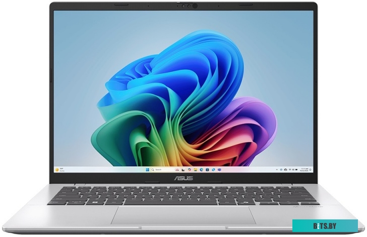Ноутбук ASUS Vivobook 14 M1407KA-LY028 90NB15H3-M000X0_Win11P