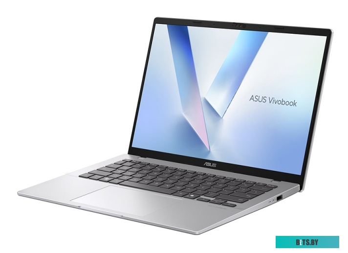 Ноутбук ASUS Vivobook 14 M1407KA-LY028 90NB15H3-M000X0_Win11P