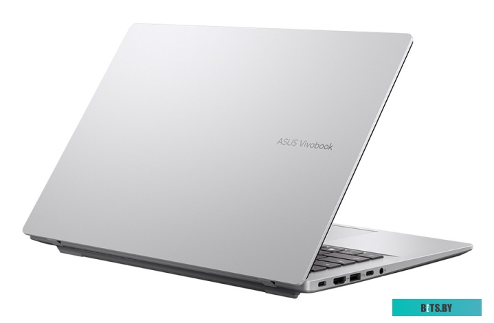 Ноутбук ASUS Vivobook 14 M1407KA-LY028 90NB15H3-M000X0_Win11P