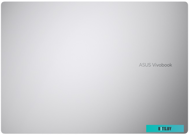 Ноутбук ASUS Vivobook 14 M1407KA-LY028 90NB15H3-M000X0_Win11P