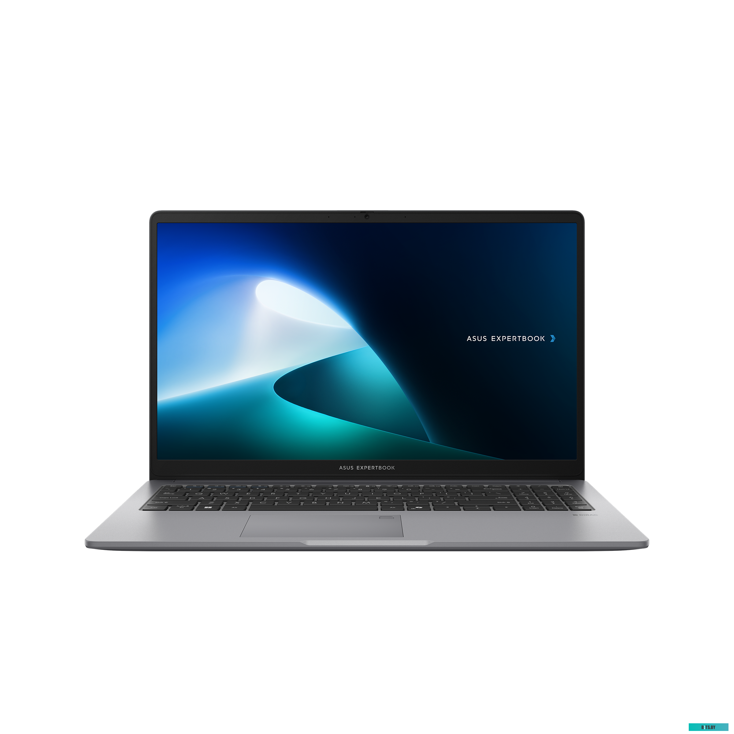 Ноутбук ASUS ExpertBook P1 P1503CVA-S70926 90NX0881-M010N0_32Win11P