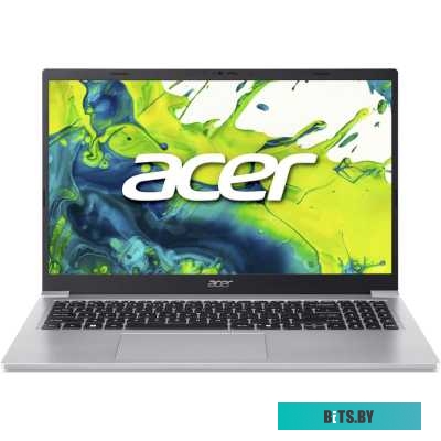 Ноутбук Acer Aspire 15 Lite (NX.D3SCD.002) NX.D3SCD.002