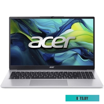 Ноутбук Acer Aspire 15 Lite (NX.D3SCD.002) NX.D3SCD.002