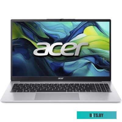 Ноутбук Acer Aspire 15 Lite (NX.D3SCD.002) NX.D3SCD.002