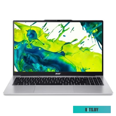 Ноутбук Acer Aspire 15 Lite (NX.D3SCD.002) NX.D3SCD.002