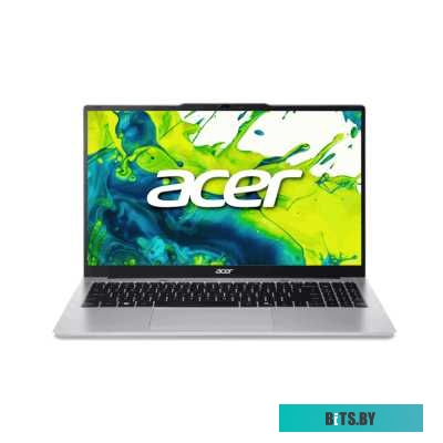 Ноутбук Acer Aspire 15 Lite (NX.D3SCD.002) NX.D3SCD.002