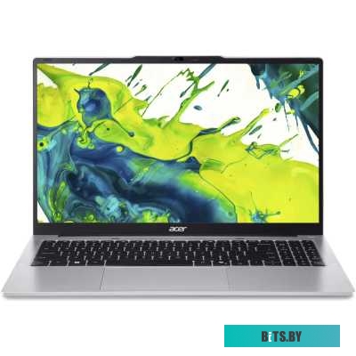 Ноутбук Acer Aspire 15 Lite (NX.D3SCD.002) NX.D3SCD.002