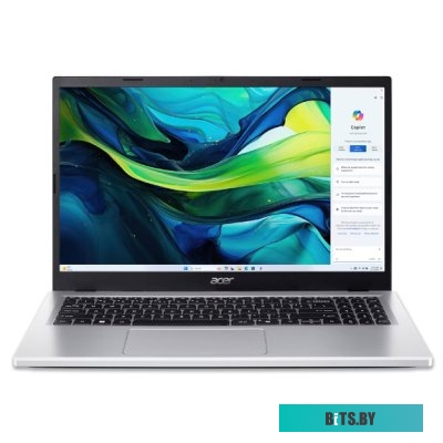 Ноутбук Acer Aspire 15 Lite (NX.D3SCD.002) NX.D3SCD.002