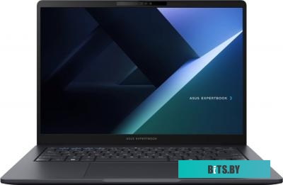 Ноутбук ASUS ExpertBook Essential B3405CVA-LY0325 90NX08K1-M00B10