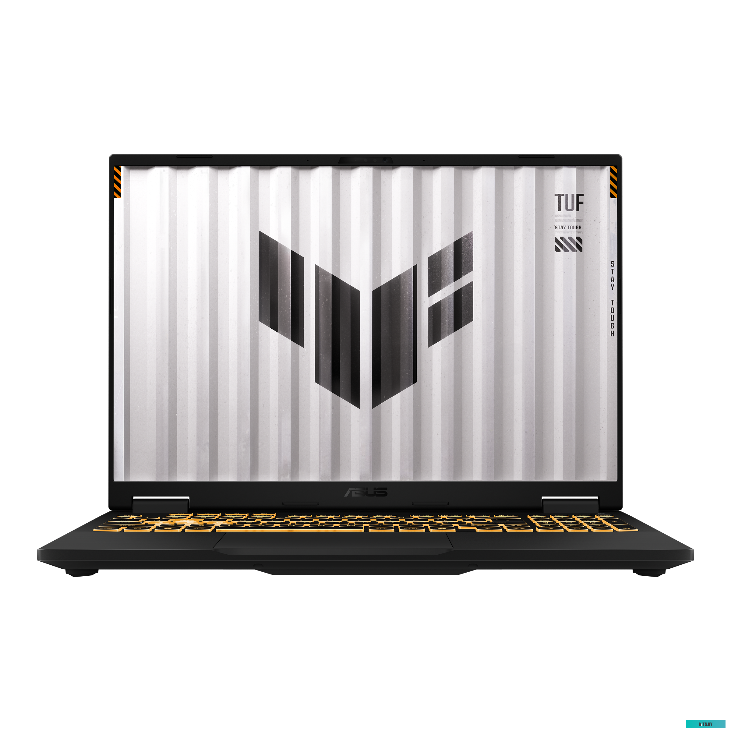 Ноутбук ASUS TUF Gaming F16 FX608JM  FX608JM-RV041 90NR0MI1-M002J0 90NR0MI1-M002J0