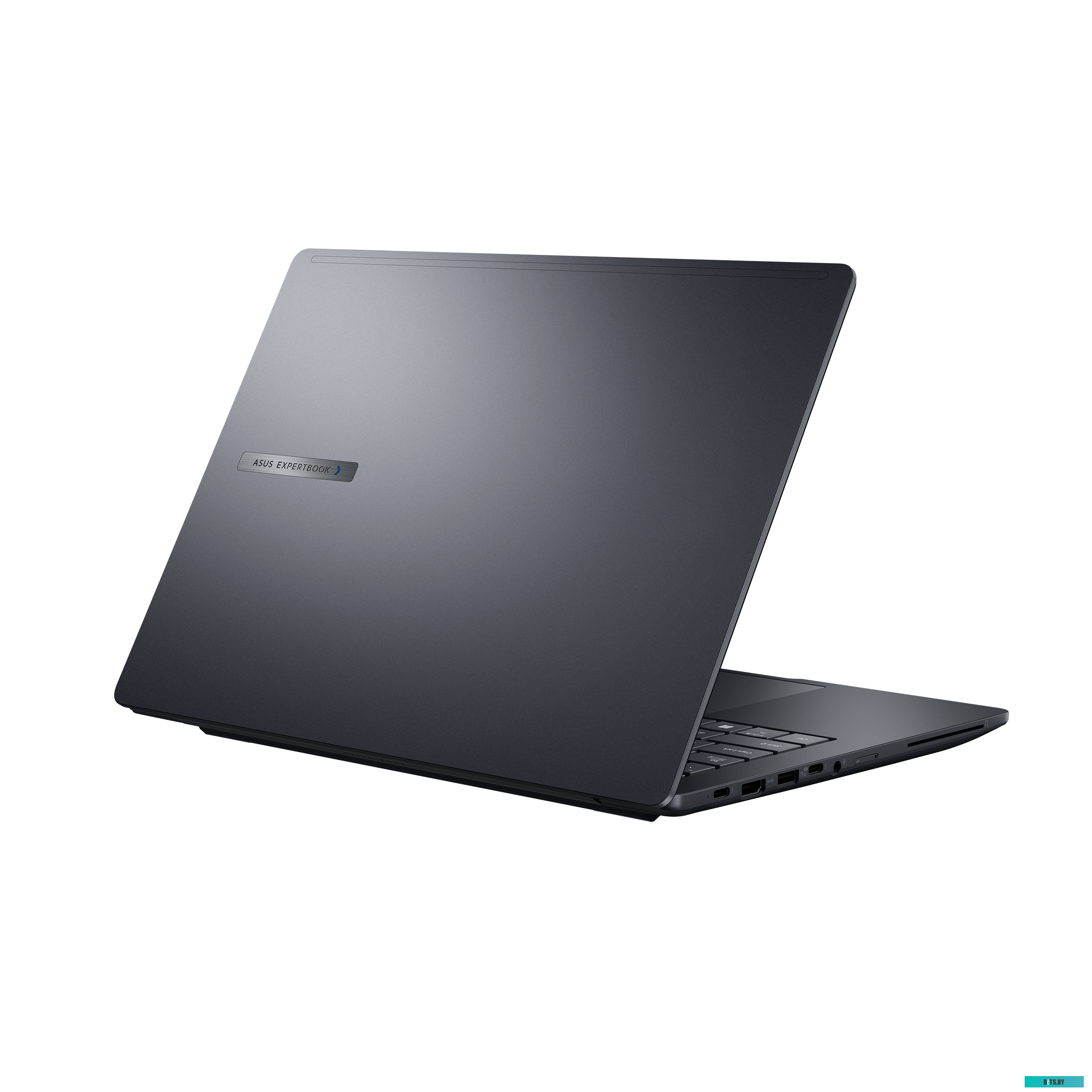 Ноутбук ASUS ExpertBook B3 B3405CVA-LY0327 90NX08K1-M00B30_32Win11P