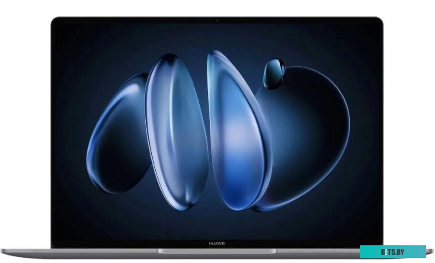 Ноутбук Huawei MateBook 14 FLMH-X 53014HYC 53014HYC
