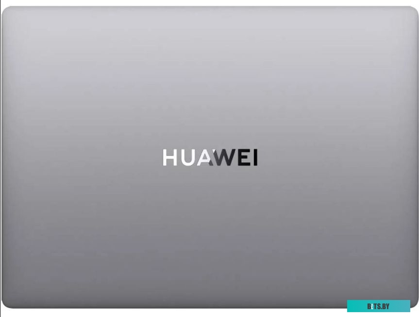 Ноутбук Huawei MateBook 14 FLMH-X 53014HYC 53014HYC