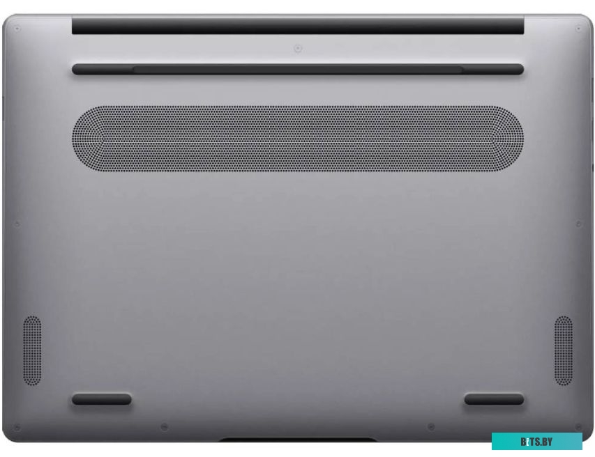 Ноутбук Huawei MateBook 14 FLMH-X 53014HYC 53014HYC