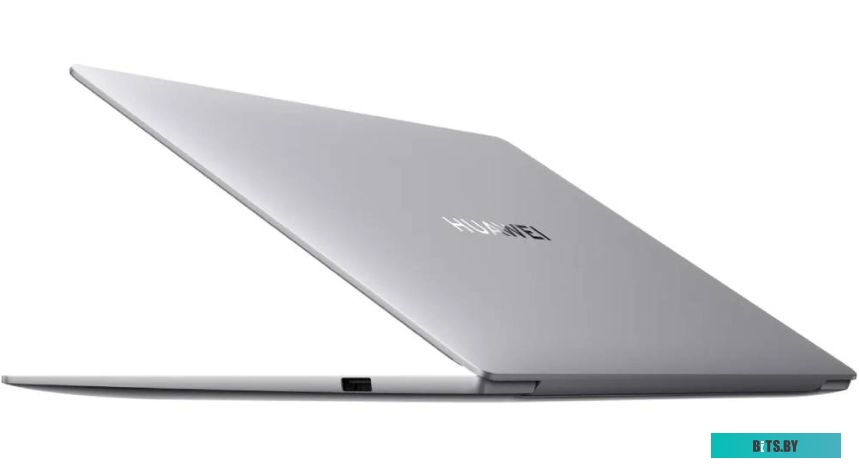 Ноутбук Huawei MateBook 14 FLMH-X 53014HYC 53014HYC