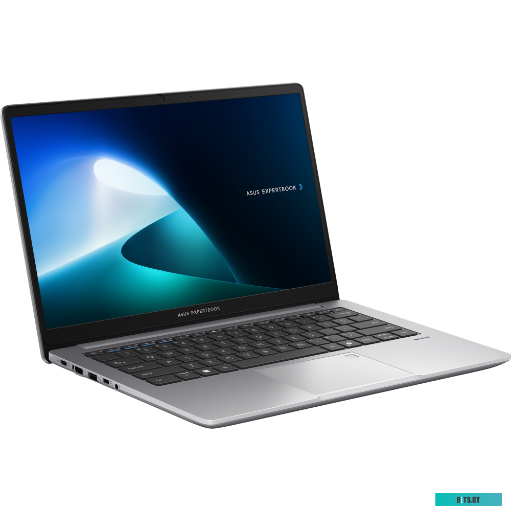 Ноутбук ASUS Expertbook P1 P1403CVA-S60821 90NX0871-M00XW0_32Win11P
