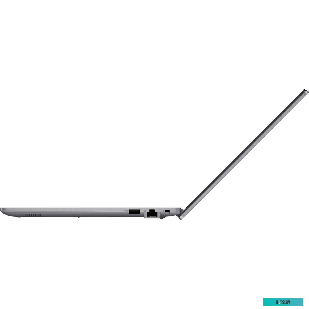 Ноутбук ASUS Expertbook P1 P1403CVA-S60821 90NX0871-M00XW0_32Win11P