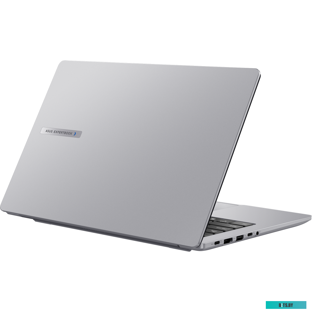 Ноутбук ASUS Expertbook P1 P1403CVA-S60821 90NX0871-M00XW0_32Win11P