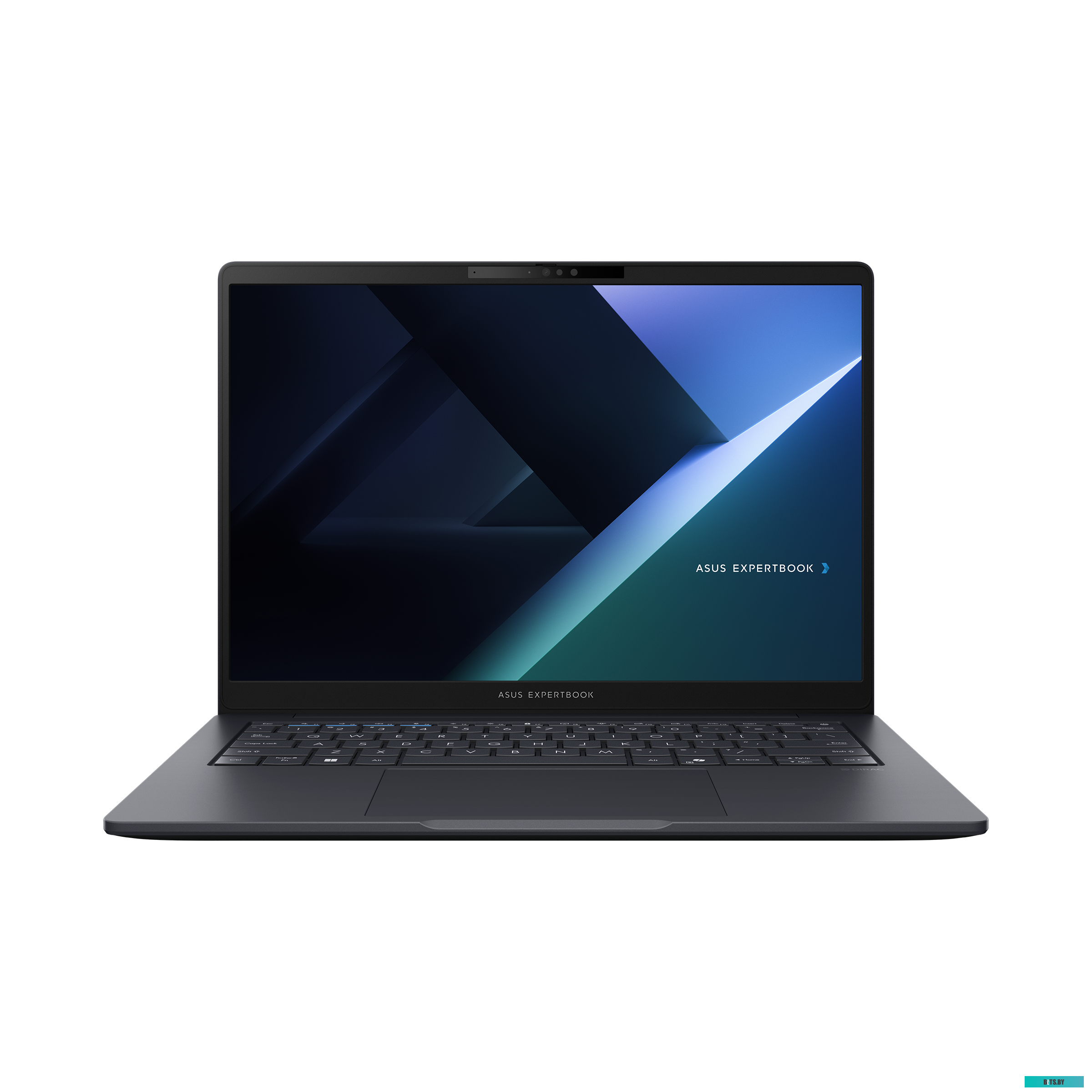 Ноутбук ASUS ExpertBook B3 B3405CVA-LY0325 90NX08K1-M00B10_Win11P