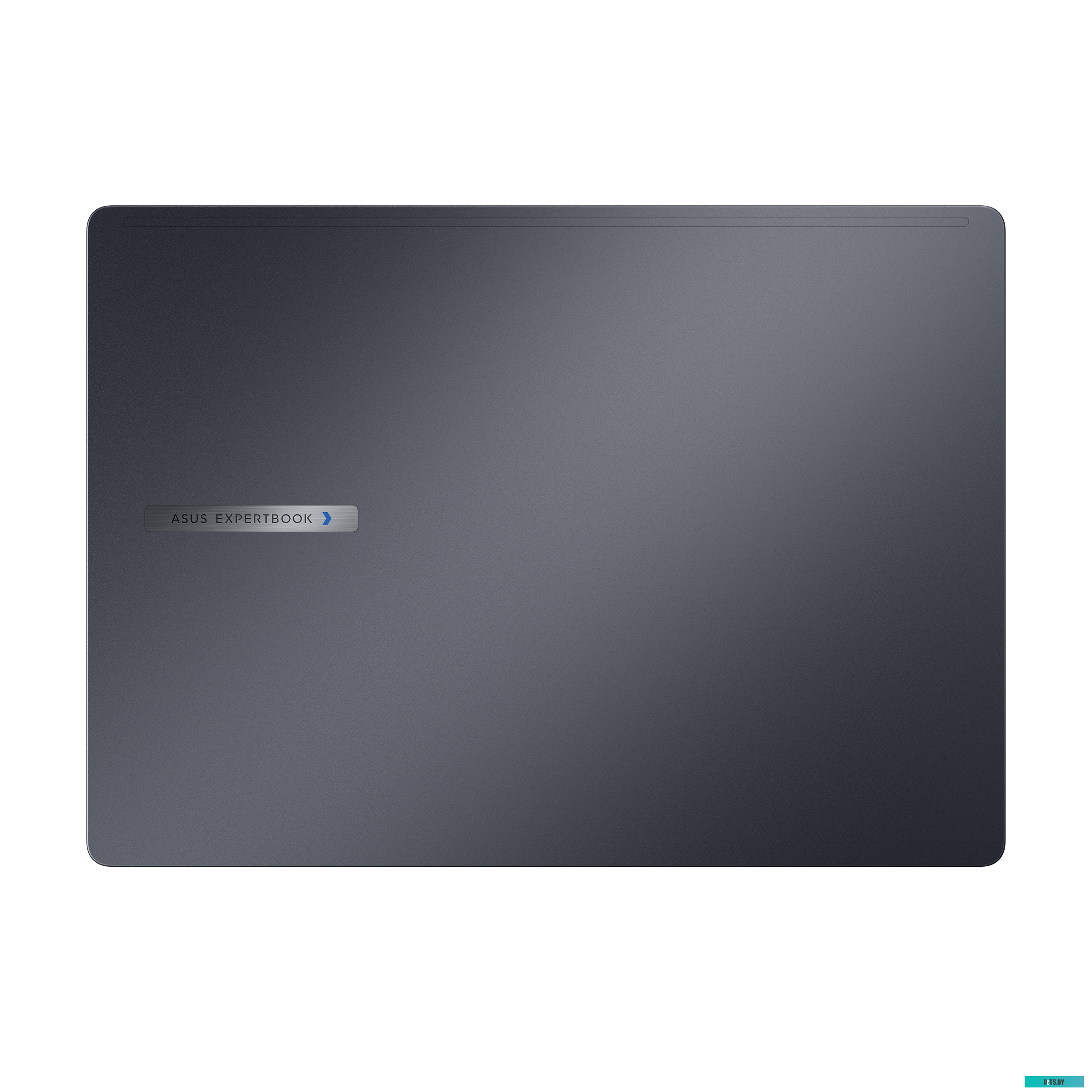 Ноутбук ASUS ExpertBook B3 B3405CVA-LY0325 90NX08K1-M00B10_Win11P