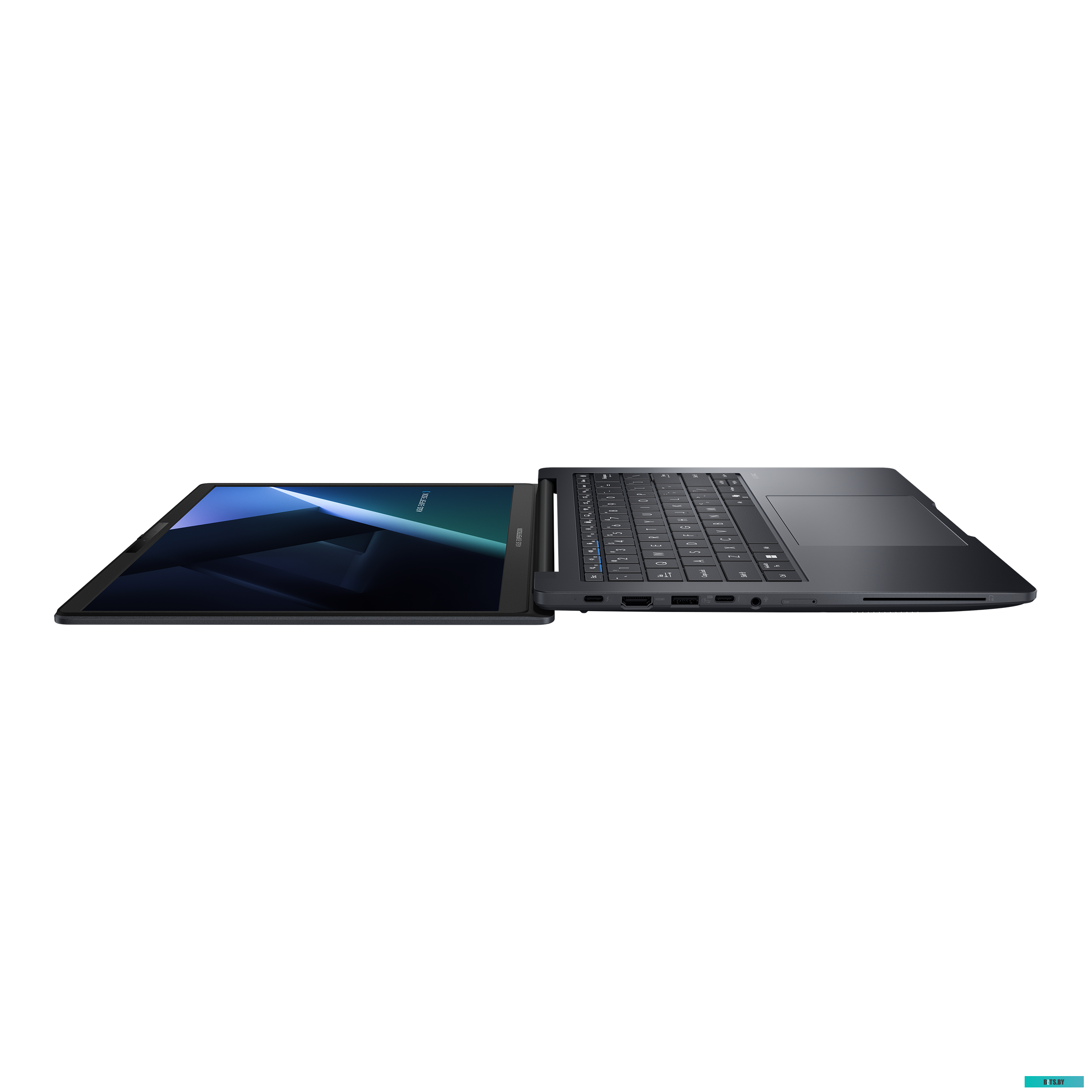 Ноутбук ASUS ExpertBook B3 B3405CVA-LY0325 90NX08K1-M00B10_Win11P