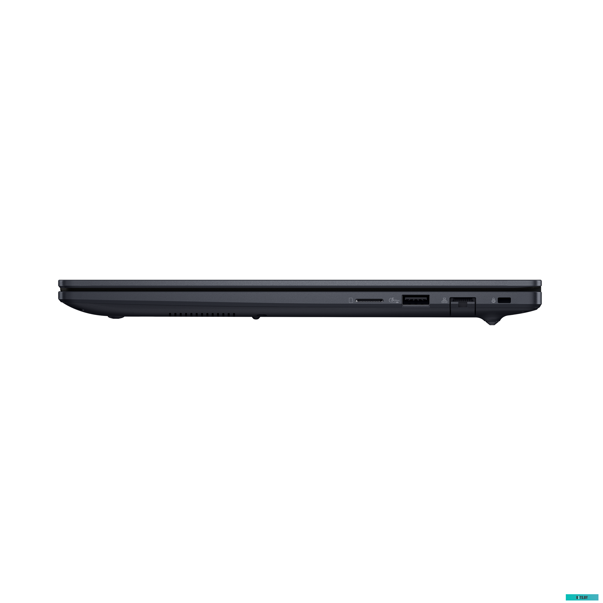 Ноутбук ASUS ExpertBook B3 B3405CVA-LY0325 Intel Core i5 13420H 2100MHz/14"/1920x1200/16GB/512GB SSD/Intel UHD Graphic 90NX08K1-M00B10_16Win11P
