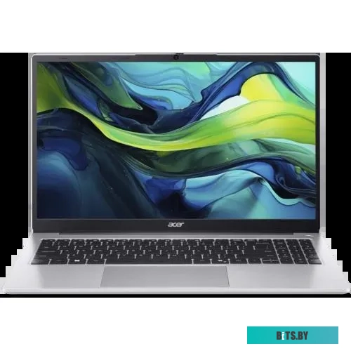 Ноутбук Acer Aspire Lite 15 AL15-42P-R05S NX.D32CD.001