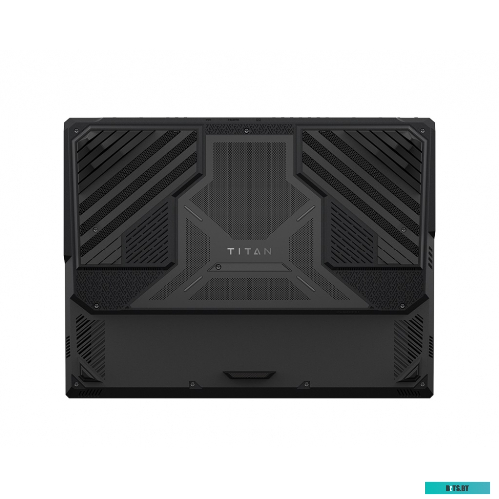 Ноутбук MSI Titan 18 HX Dragon Edition Norse Myth A2XWJG-205RU 9S7-1824A5-205