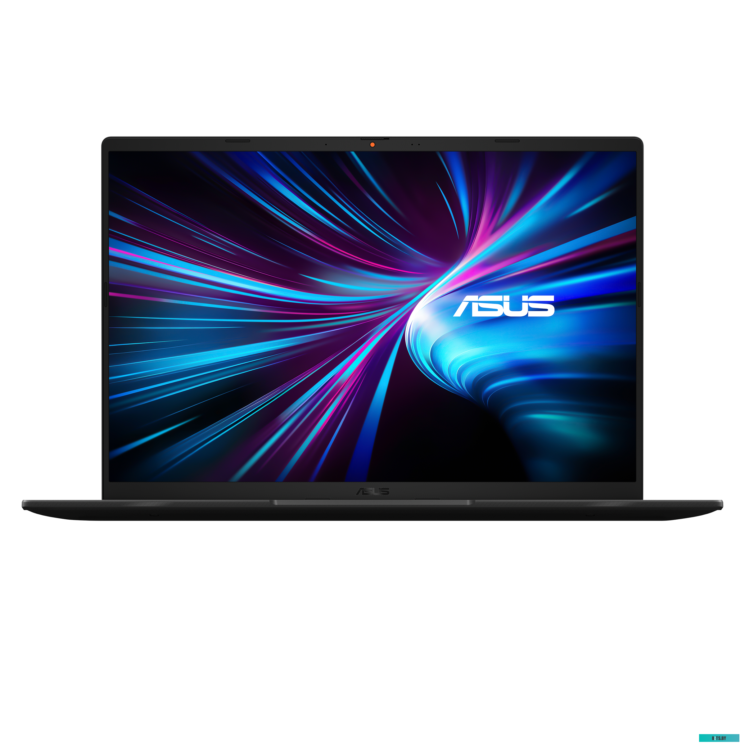 Игровой ноутбук ASUS V16 V3607VM-RP066
