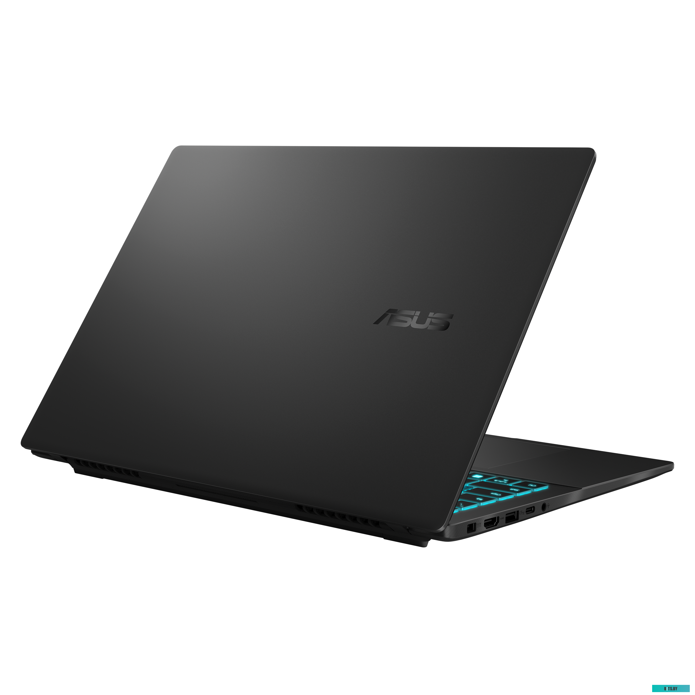 Игровой ноутбук ASUS V16 V3607VU-RP326