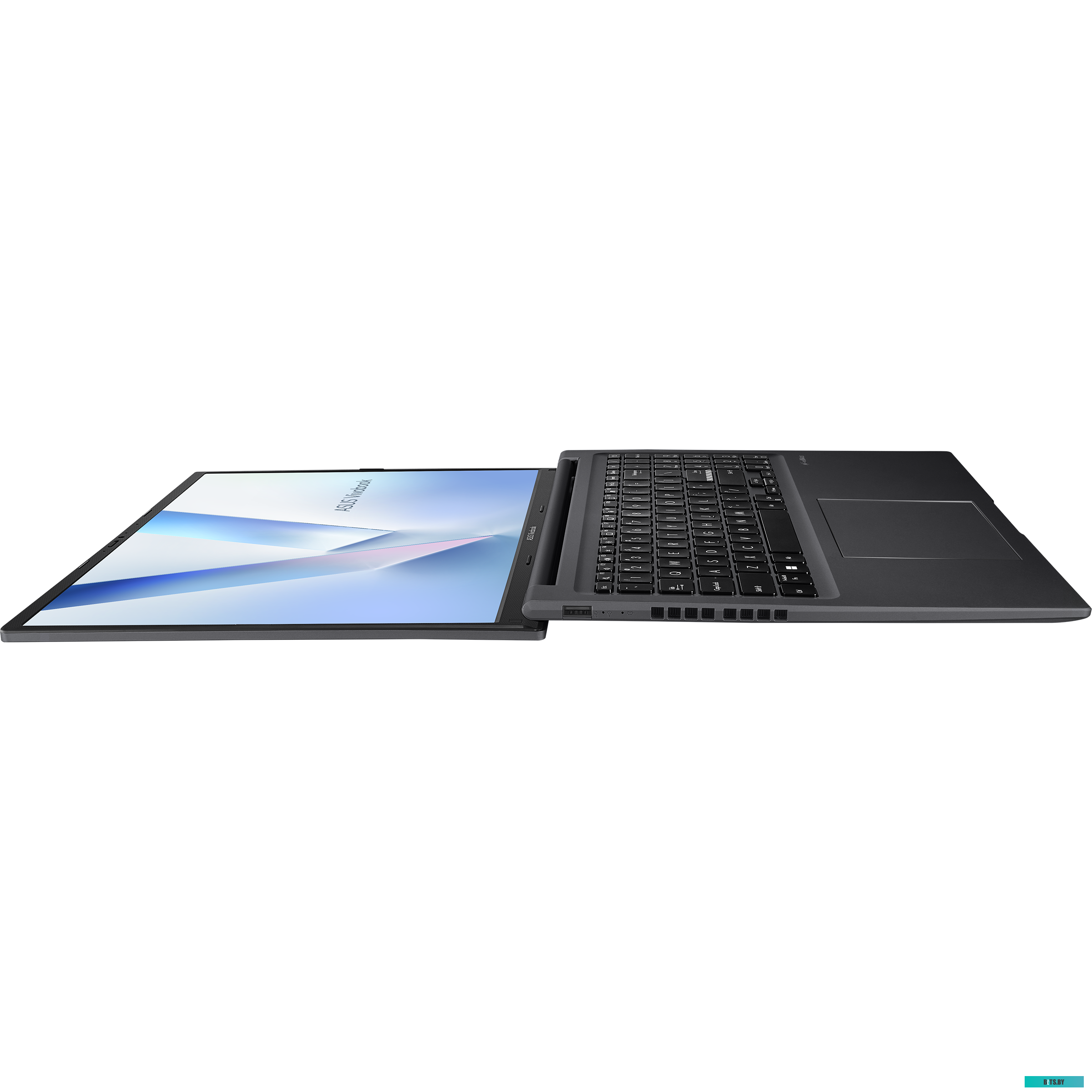 ASUS VivoBook 16 X1605VA-MB2106 90NB10N3-M02KZ0 90NB10N3-M02KZ0