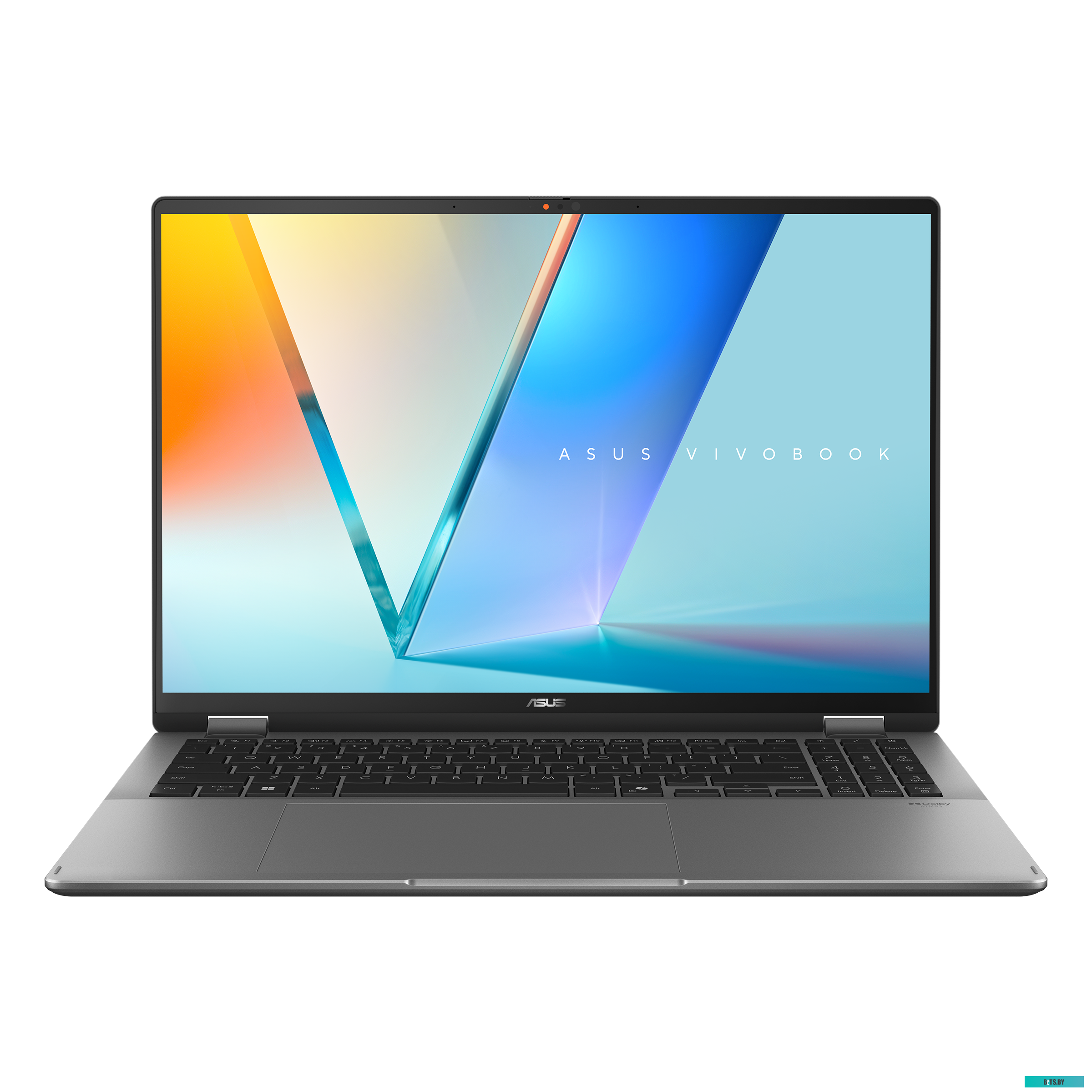 ASUS VivoBook 16 Flip TP3607SH-RJ043W 90NB15S1-M00210 TP3607SH-RJ043W