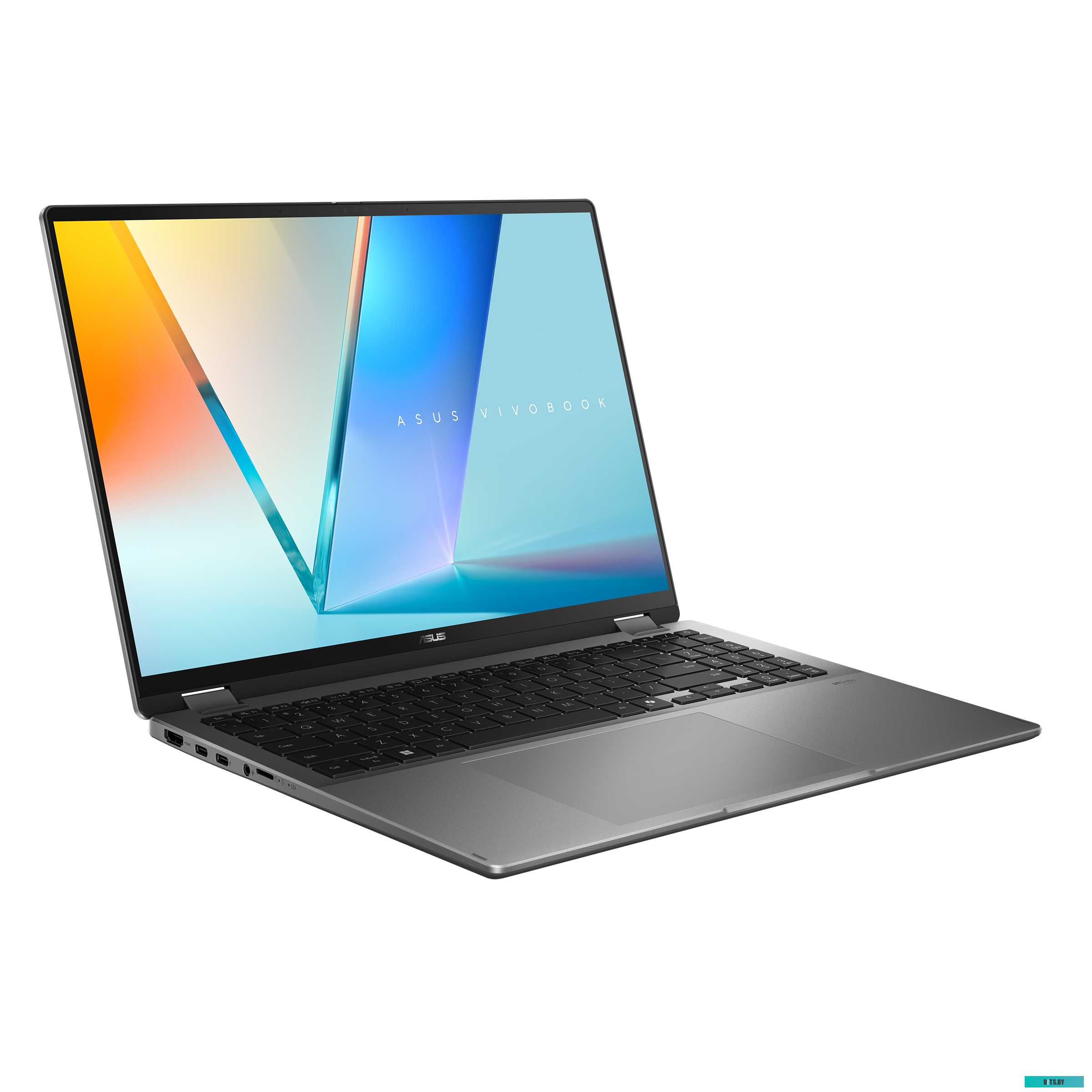 ASUS VivoBook 16 Flip TP3607SH-RJ043W 90NB15S1-M00210 TP3607SH-RJ043W