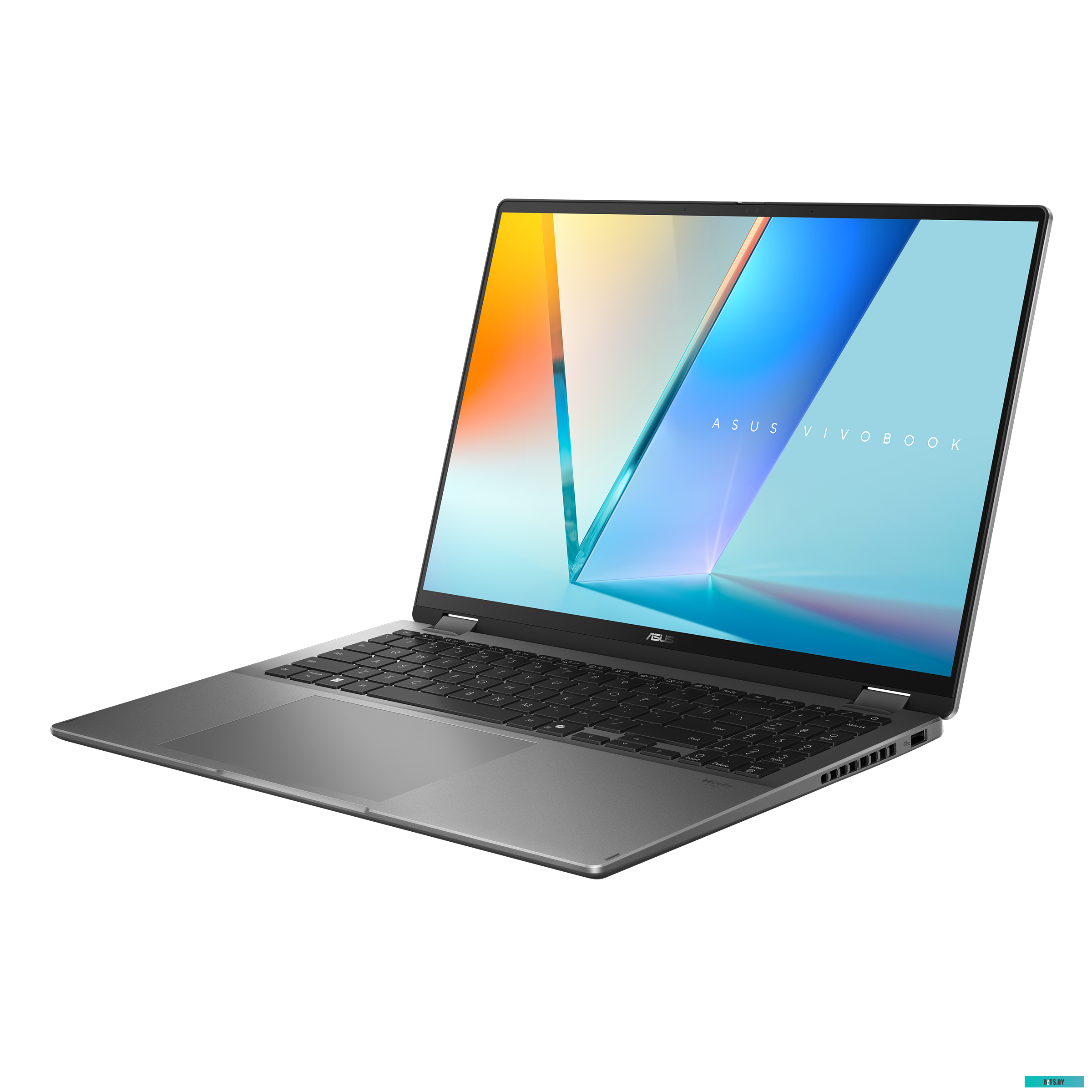 ASUS VivoBook 16 Flip TP3607SH-RJ043W 90NB15S1-M00210 TP3607SH-RJ043W