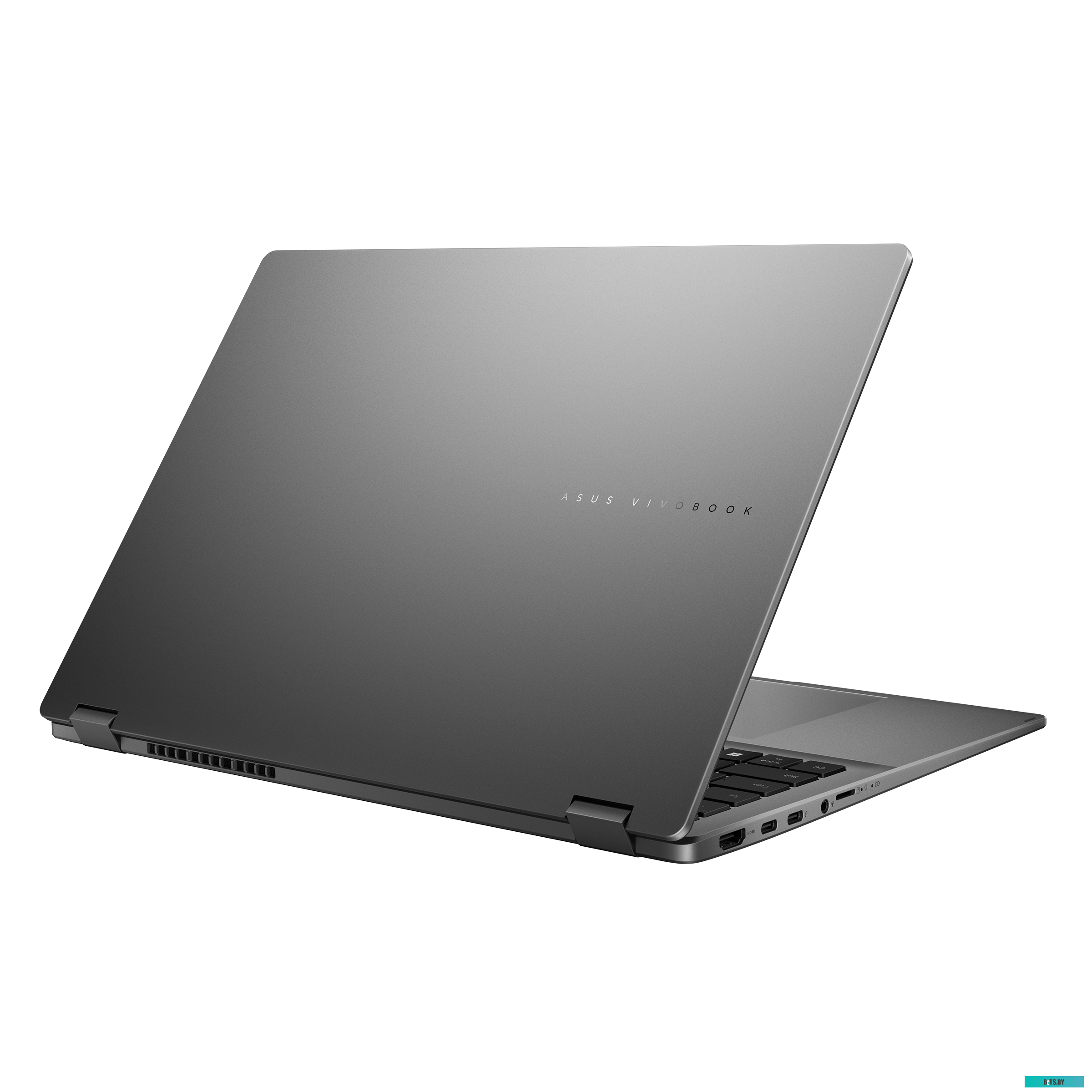 ASUS VivoBook 16 Flip TP3607SH-RJ043W 90NB15S1-M00210 TP3607SH-RJ043W