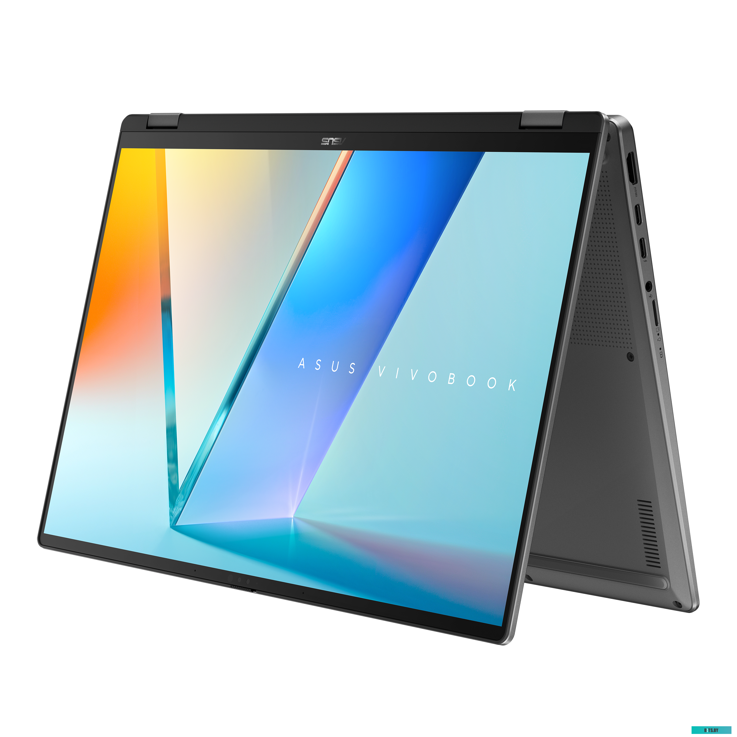 ASUS VivoBook 16 Flip TP3607SH-RJ043W 90NB15S1-M00210 TP3607SH-RJ043W