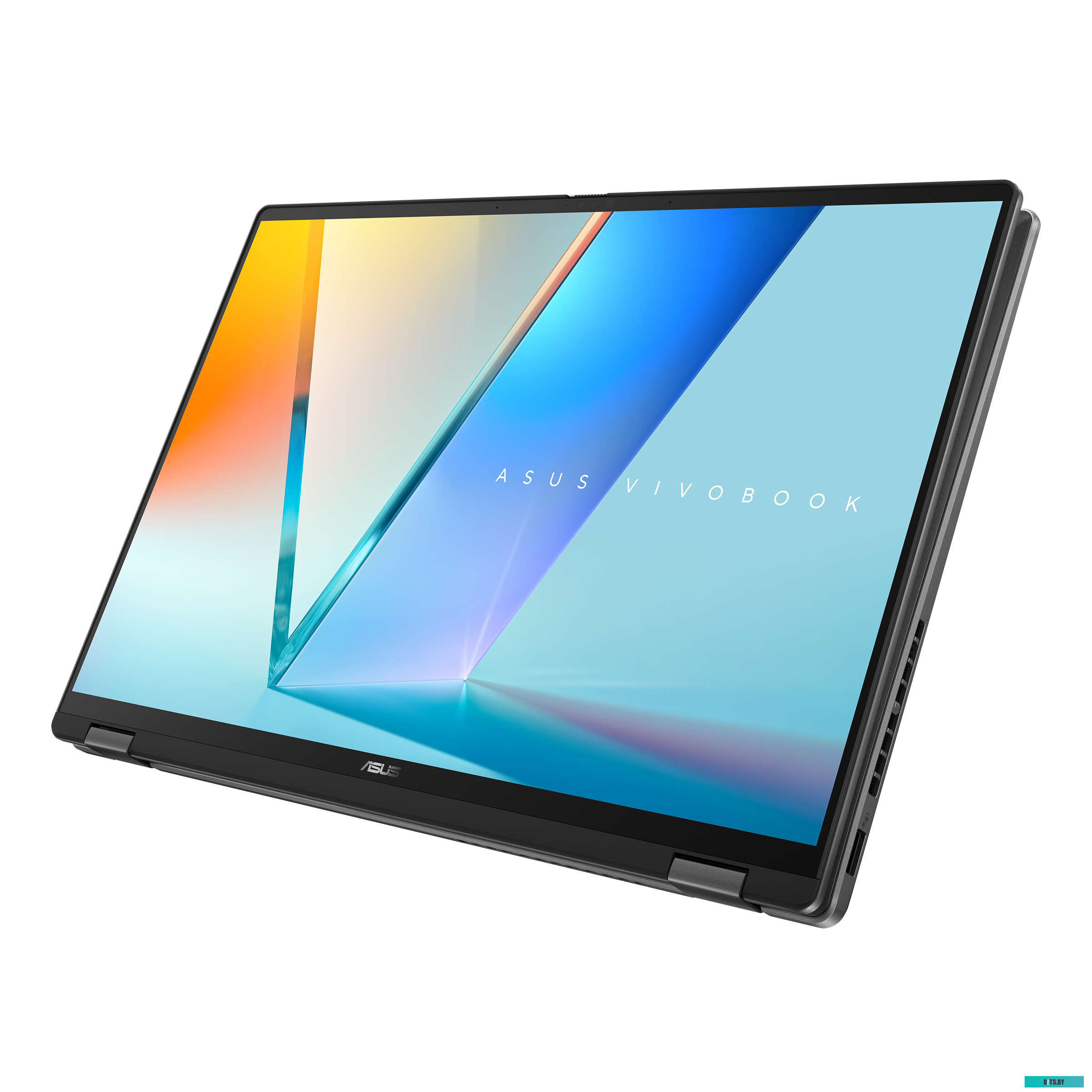 ASUS VivoBook 16 Flip TP3607SH-RJ043W 90NB15S1-M00210 TP3607SH-RJ043W