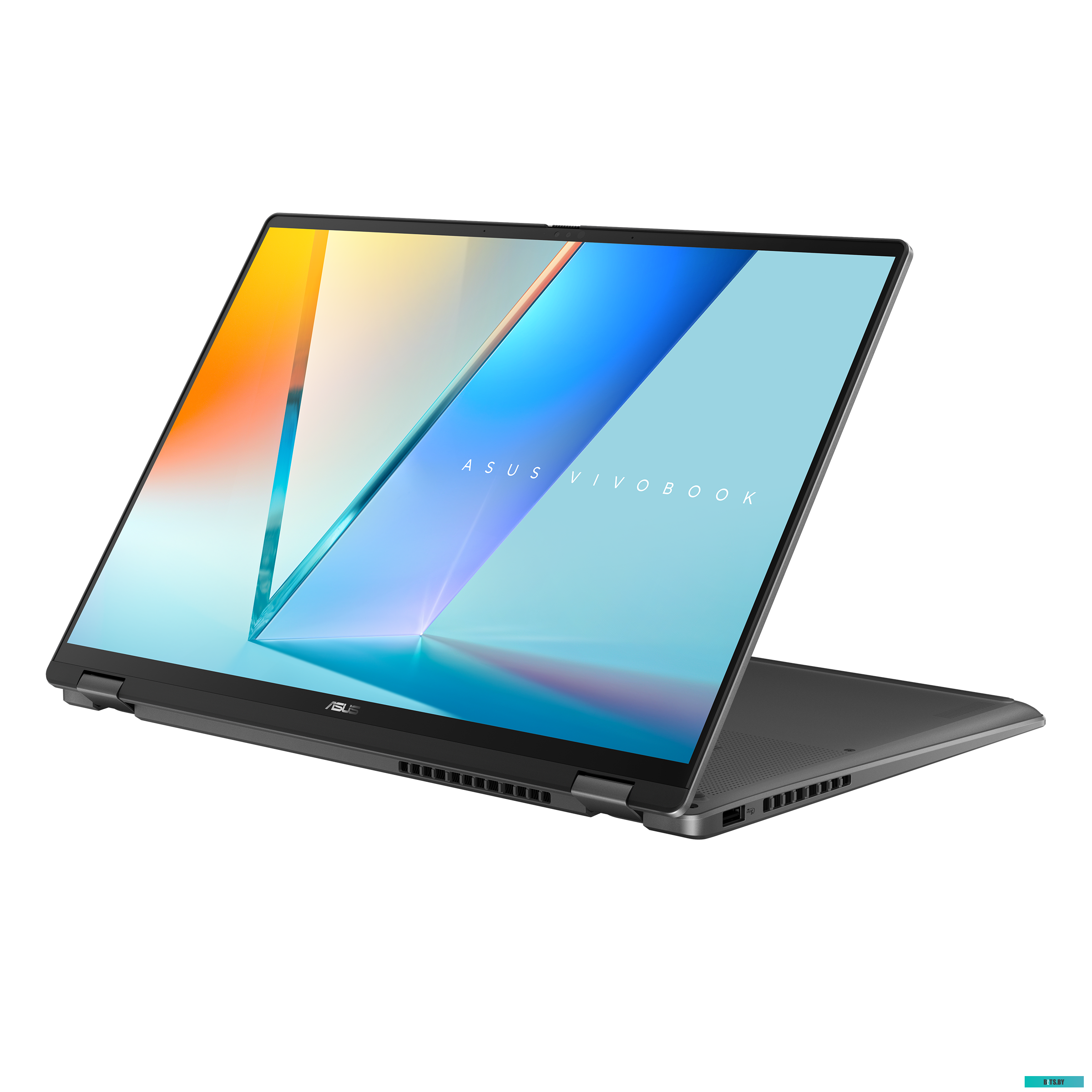 ASUS VivoBook 16 Flip TP3607SH-RJ043W 90NB15S1-M00210 TP3607SH-RJ043W
