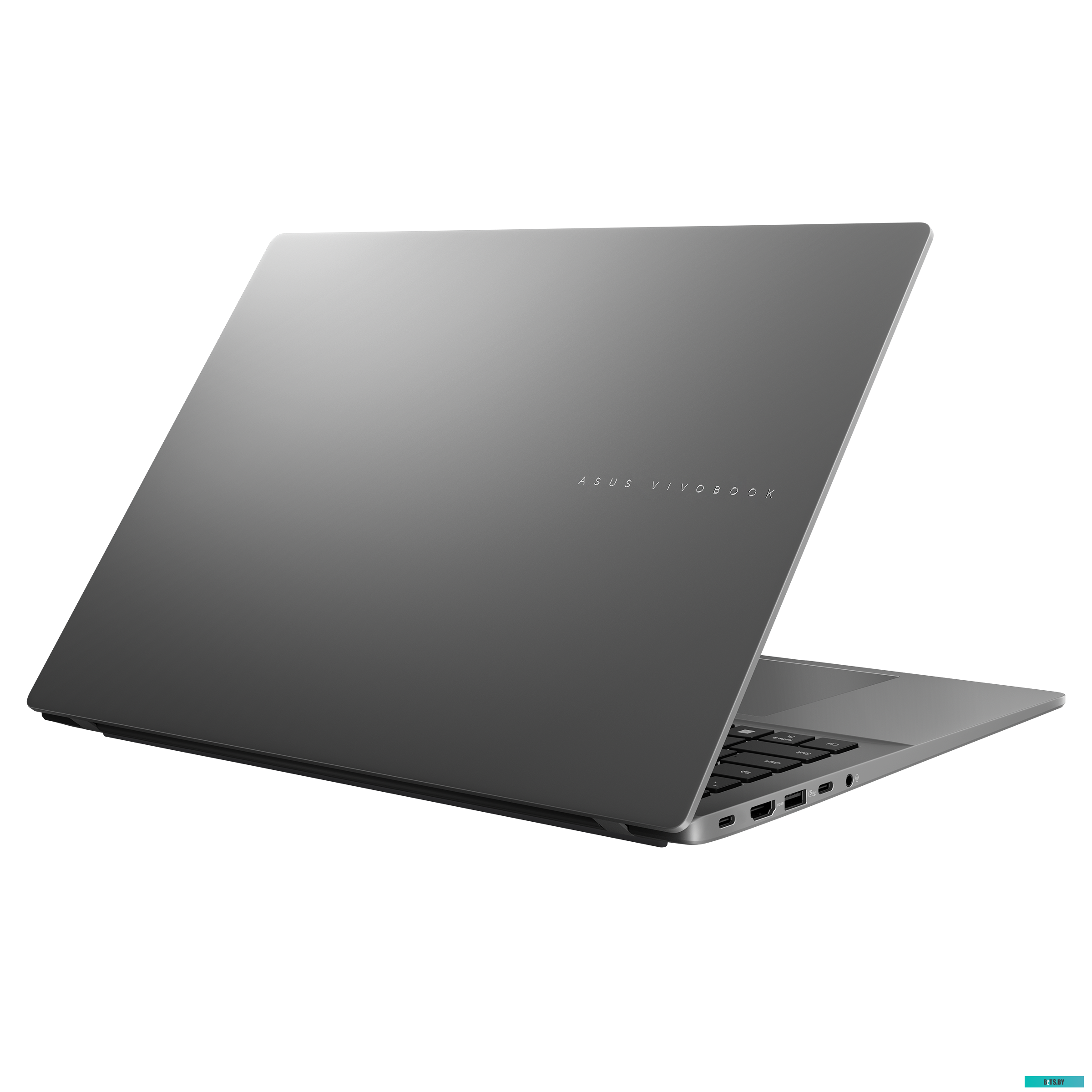 Ноутбук ASUS VivoBook S16 S3607CA-SH100